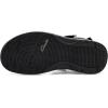 image:imageClarks mens Guideview TrekBlack Leather