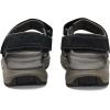 image:imageClarks mens Guideview TrekBlack Leather