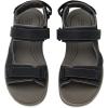 image:imageClarks mens Guideview TrekBlack Leather