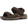 image:imageClarks mens Guideview TrekBeeswax Leather