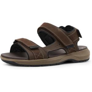 image:imageClarks mens Guideview TrekBeeswax Leather