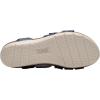 image:imageClarks Womens Calenne ClaraNavy Combi