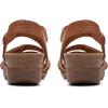 image:imageClarks Womens Calenne ClaraTan Combi
