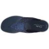 image:imageClarks Womens Drift Jaunt Wedge SandalBlue