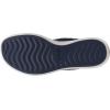 image:imageClarks Womens Drift Jaunt Wedge SandalBlue