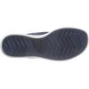 image:imageClarks Womens Drift Jaunt Wedge SandalNavy