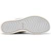 image:imageClarks Womens Drift Jaunt Wedge SandalSilver