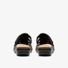 image:imageClarks Womens Leisa AmandaBlack Leather