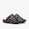 image:imageClarks Womens Leisa AmandaBlack Leather
