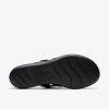 image:imageClarks Womens Leisa AmandaBlack Leather