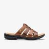 image:imageClarks Womens Leisa AmandaBrown Multi