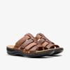 image:imageClarks Womens Leisa AmandaBrown Multi