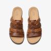 image:imageClarks Womens Leisa AmandaBrown Multi