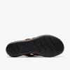 image:imageClarks Womens Leisa AmandaBrown Multi