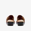 image:imageClarks Womens Leisa AmandaBrown Multi