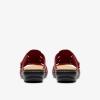 image:imageClarks Womens Leisa AmandaRed Leather