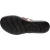 image:imageClarks Womens Leisa Cacti Q Slide SandalBrown Multi Leather