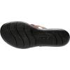 image:imageClarks Womens Leisa Cacti Q Slide SandalBrownmulti