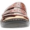 image:imageClarks Womens Leisa Cacti Q Slide SandalBrownmulti