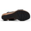 image:imageClarks Womens Seannah StepBlack Leather