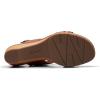 image:imageClarks Womens Seannah StepTan Leather