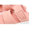 image:imageClarks womens Solevana StarNavy