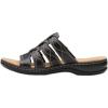 image:imageClarks Womens Leisa AmandaBlack Leather