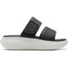 image:imageClarks womens Solevana StarBlack Synthetic
