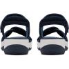 image:imageClarks Womens Arla DaisyNavy Textile