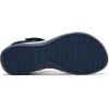 image:imageClarks Womens Arla DaisyNavy Textile