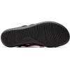 image:imageClarks Womens Laurieann BaliBrown Combi