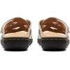 image:imageClarks Womens Laurieann BaliOff White Leather