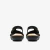 image:imageClarks Womens Laurieann FayeBlack Leather