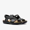image:imageClarks Womens Laurieann FayeBlack Leather