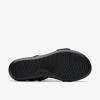image:imageClarks Womens Laurieann FayeBlack Leather