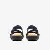 image:imageClarks Womens Laurieann FayeNavy Leather