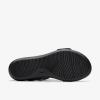 image:imageClarks Womens Laurieann FayeNavy Leather