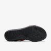 image:imageClarks Womens Laurieann FayeRed Leather