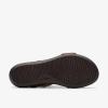 image:imageClarks Womens Laurieann FayeTan Leather