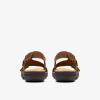 image:imageClarks Womens Laurieann FayeTan Leather