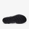 image:imageClarks Womens Leisa MeadowBlack Leather