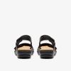 image:imageClarks Womens Leisa MeadowBlack Leather