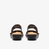 image:imageClarks Womens Leisa MeadowBronze Metallic