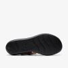 image:imageClarks Womens Leisa MeadowTan Leather