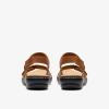 image:imageClarks Womens Leisa MeadowTan Leather