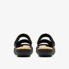 image:imageClarks womens Laurieann DoveBlack Leather