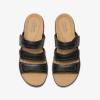 image:imageClarks womens Laurieann DoveBlack Leather