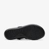 image:imageClarks womens Laurieann DoveBlack Leather