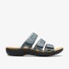 image:imageClarks womens Laurieann DoveBlue Grey