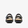 image:imageClarks womens Laurieann DoveBlue Grey